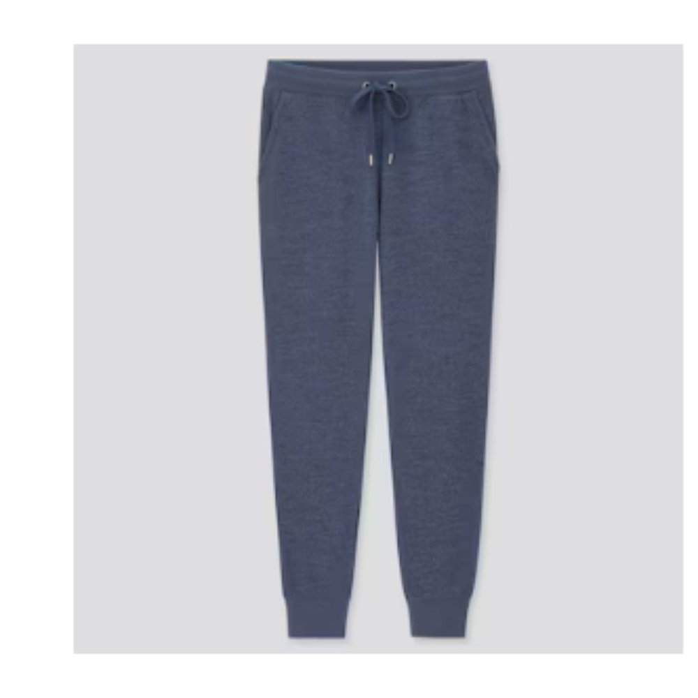 Uniqlo sweatpants
